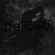 OLD TOWER-OLD KING OF.. -DOWNLOAD- (LP)