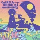 GARCIA PEOPLES-DODGING DUES (LP)
