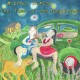 MICHAEL HURLEY-TIME OF THE FOXGLOVES (CD)