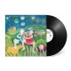 MICHAEL HURLEY-TIME OF THE FOXGLOVES (LP)