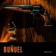 BUNUEL-KILLERS LIKE US (LP)