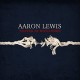AARON LEWIS-FRAYED AT BOTH.. -DELUXE- (CD)