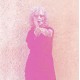 VIVIEN GOLDMAN-NEXT IS NOW (CD)