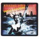KILLING JOKE-TOTAL.. -COLOURED- (LP)