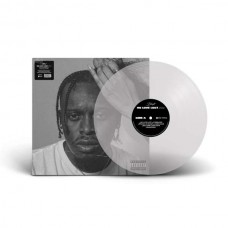 BLXST-NO LOVE LOST (LP)