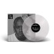 BLXST-NO LOVE LOST (LP)