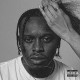 BLXST-NO LOVE LOST -DELUXE- (CD)