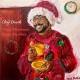 CLIFF BEACH-MERRY CHRISTMAS HAPPY.. (CD)