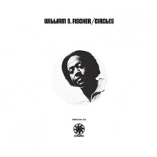 WILLIAM S. FISCHER-CIRCLES -LTD- (LP)