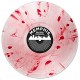 NOTHING MORE-STORIES WE.. -COLOURED- (2LP)