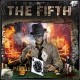 FIFTH-FIFTH (CD)