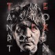 TIM EASTON-EXPOSITION -DIGI- (CD)