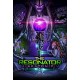 FILME-THE RESONATOR:.. (DVD)