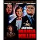 FILME-MANIA KILLER (BLU-RAY)
