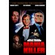 FILME-MANIA KILLER (DVD)