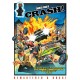 FILME-CRASH! -REMAST- (DVD)