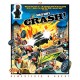 FILME-CRASH! -REMAST- (BLU-RAY)