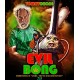 FILME-EVIL BONG -REMAST- (BLU-RAY)