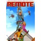 FILME-REMOTE (DVD)