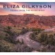 ELIZA GILKYSON-SONGS FROM THE RIVER WIND (CD)