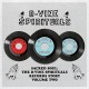 V/A-D-VINE SPIRITUALS..VOL.2 (CD)