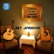 ART JOHNSON-JOHNSON SINGS JOHNSON &.. (CD)