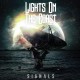 LIGHTS ON THE COAST-SIGNALS (CD)