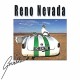GRISELDA-RENO NEVADA (CD)