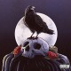 JEDI MIND TRICKS-FUNERAL & THE RAVEN (CD)