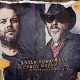EDDIE SPAGHETTI & FRANK MEYER-MOTHERFUCKIN' ROCK'N'ROLL (LP)