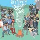 HIXTAPE-HIXTAPE: VOL.2 -TRANSPAR- (LP)