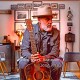 JOHN WORT HANNAM-LONG HAUL (LP)