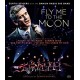 CURTIS STIGERS-FLY ME TO THE MOON (BLU-RAY)