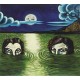DRIVE-BY TRUCKERS-ENGLISH OCEANS (CD)