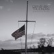 DRIVE-BY TRUCKERS-AMERICAN BAND (CD)
