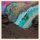 ST PAUL & THE BROKEN BONE-ALIEN COAST -COLOURED- (LP)