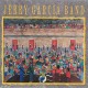 JERRY GARCIA-JERRY GARCIA.. -ANNIVERS- (5LP)