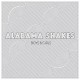 ALABAMA SHAKES-BOYS & GIRLS -COLOURED- (LP)