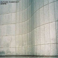 CIVIC-FUTURE FORECAST (LP)