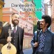 DANILO BRITO & JOAO LUIZ-ESQUINA DE SAO PAULO (CD)