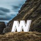 NITEWORKS-AIR FAIR AN LA (CD)