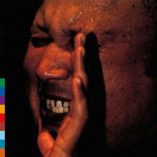 NUSRAT FATEH ALI KHAN-SHAHBAAZ -REISSUE- (LP)