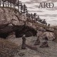 ARD-TAKE UP MY BONES -DIGI- (CD)