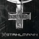 STAHLMANN-QUARZ -DIGI- (CD)
