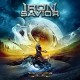 IRON SAVIOR-LANDING (CD)