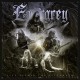 EVERGREY-BEFORE THE.. -COLOURED- (3LP)