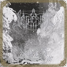 SETHERIAL-NORD -REISSUE/BONUS TR- (CD)