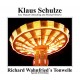 KLAUS SCHULZE-RICHARD.. -DIGISLEE- (2CD)