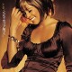 WHITNEY HOUSTON-JUST WHITNEY (CD)