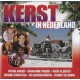 V/A-KERST IN NEDERLAND (CD)